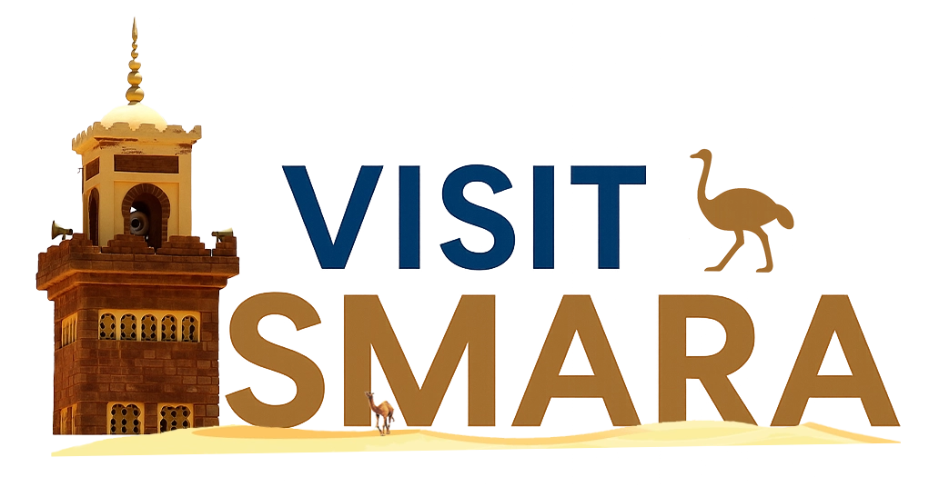 logo es-smara